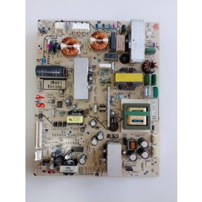 1-881-956-11 (Sony KDL-40NX700) LED tv tápegység (C0900)