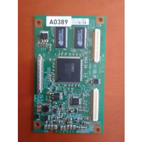 V320B1-C03 (A0389) T-CON