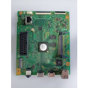 1-981-541-24 (173641424) alaplap (L0482)