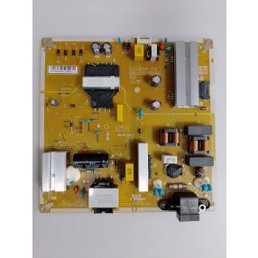 EAX69501702 (1.0) LED tv tápegység (T0725)