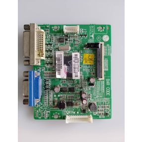 AGF67939302 LG alaplap (L0185)