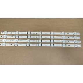   LG 50UP75 LDG EAV65022801 LEDAZ Y20 50UN73 R1.0 200624 led AT0009