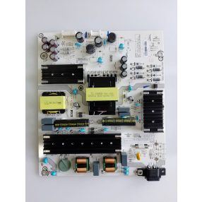  RSAG7.820.13067/ROH (Hisense 65E7Q) LED tv tápegység (D0082)