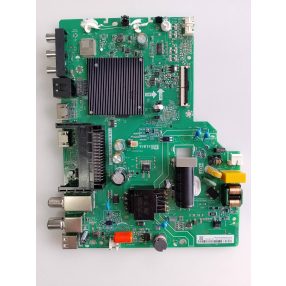 TPD.MT9216T.PB799 (Xiaomi L32M0) LED tv alaplap (D0010)