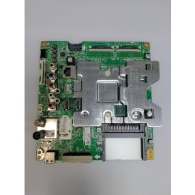 EAX67872805 (1.1) LG 43UK6950PLB LED tv alaplap (T0777)