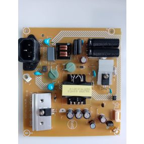 715GA426-P02-000-0H1S tápegység (L0243)