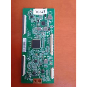 T675B2-V5.0 (T0347)T-CON