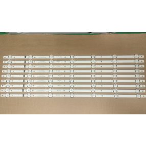 LG SSC Y21 slim trident 75UP80 PNT2 REV00 200820 led AT0016