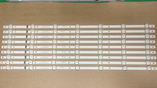 LG SSC Y21 slim trident 75UP80 PNT2 REV00 200820 led AT0016