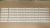LG SSC Y21 slim trident 75UP80 PNT2 REV00 200820 led AT0016