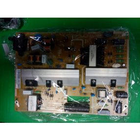 BN44-00704E led tv tápegység G T0291
