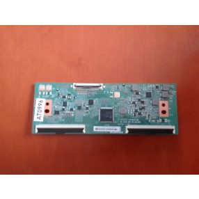 CCPD-TC550-001 V1.0 (AT0996)T-CON