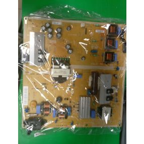 BN44-00709A led tv tápegység I T0079