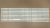 H65BE7000 LB6507M (10*6led) AT0552