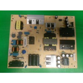 715G9309-P02-000-003H led tv tápegység 22 TC0957 