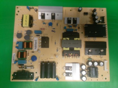 715G9309-P02-000-003H led tv tápegység 22 TC0957 