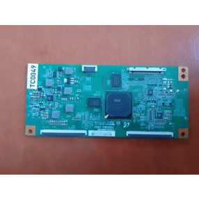 V500DK2-CKS.2 (TC0049)T-CON