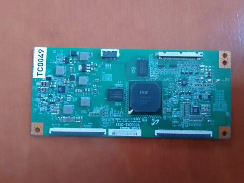 V500DK2-CKS.2 (TC0049)T-CON