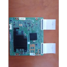 BN41-01790C(L0403)T-CON