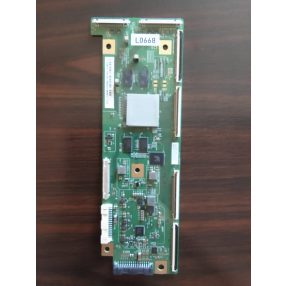 6870C-0852A (LO668)T-CON