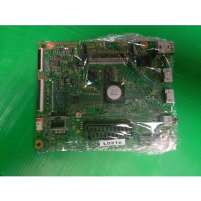 SONY 1-981-541-24 led tv alaplap I L0216