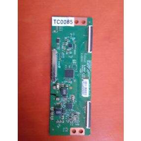 6870C-0452A (TC0085)T-CON