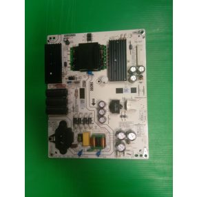 PW.89W2.622 led tv tápegység N A0872