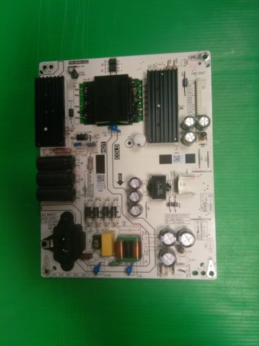 PW.89W2.622 led tv tápegység N A0872