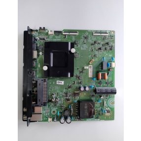 RSAG7.820.11288/ROH LED tv alaplap (AT0062)