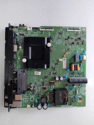 RSAG7.820.11288/ROH LED tv alaplap (AT0062)