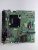 RSAG7.820.11288/ROH LED tv alaplap (AT0062)