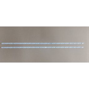    HD550H1U72-T0L1+2022092801, JL.D550K1330-003AS-M_V01 (Hisense 55A69K) LED háttérvilágítás (J0025)