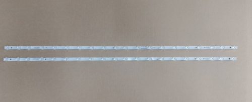  HD550H1U72-T0L1+2022092801, JL.D550K1330-003AS-M_V01 (Hisense 55A69K) LED háttérvilágítás (J0025)