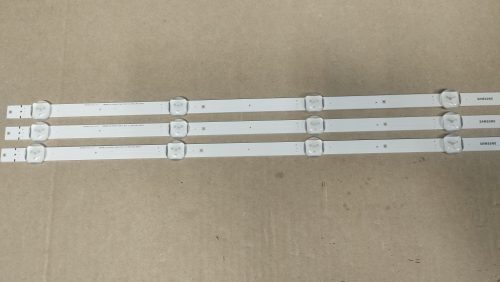 Grundig 40GFB6728 ( Samsung 2017ARC400 FCOM 07 rev1.0 ) led AT0718
