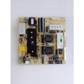   AMP3618-39D-AK REV1.0 , MP3618-V50 (Blaupunkt 50/211i-GB-5B) LED tv tápegység (D0127)