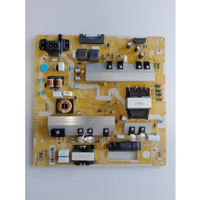 BN44-00932C LED tv tápegység (AT0085)