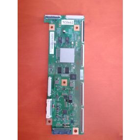 6870C-0852B (TC0662)T-CON