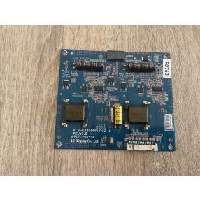 KLS-E420DRPHF02.  T-CON