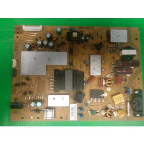   1316 <CN2> SK 304.1 015.D 0080934 led tv tápegység 22 TC0940