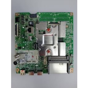 EAX68253605 (1.1) LED tv alaplap (L0949)