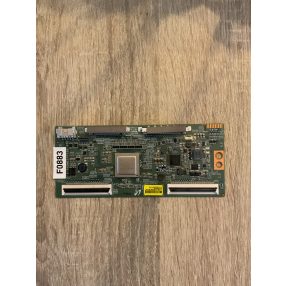 20Y_S65JU22MQV0.1 T-CON