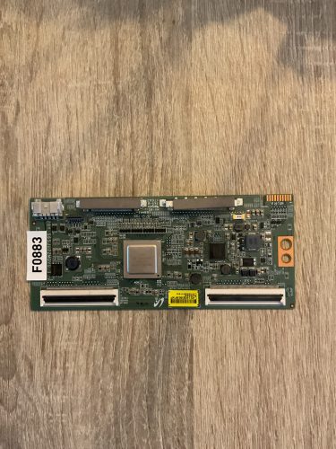 20Y_S65JU22MQV0.1 T-CON