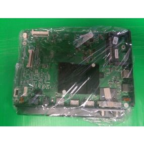 ZG2190R-2 led tv alaplap 9 T0263