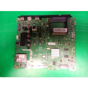 BN94-06075M led tv alaplap 23 AT0361