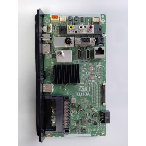 Vestel 17MB181TC (Toshiba 32") LED tv alaplap (C0232)