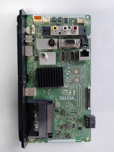 Vestel 17MB181TC (Toshiba 32") LED tv alaplap (C0232)