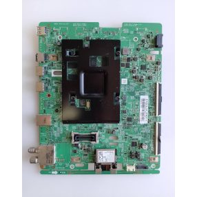 BN94-12869F LED tv alaplap (L0732)