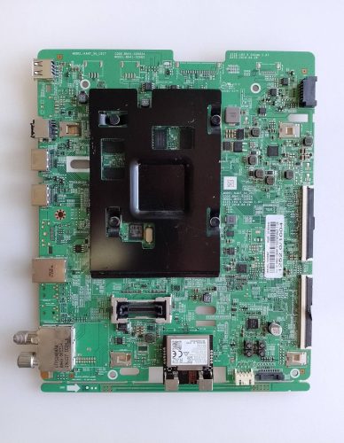 BN94-12869F LED tv alaplap (L0732)