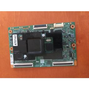 BN41-02069 (ATO162)T-CON