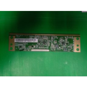 MT3151A05-5-XC-5 led tv modul t-con N A0875